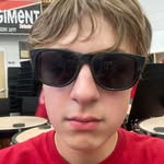 Ben Venus - @benvenus6 - Instagram