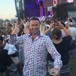 Ben Venus - @ben.venus.73 - Instagram