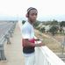 Ben Venus - Facebook