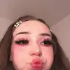 Ben venus - @bubbles.venus - TikTok