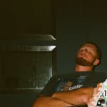 Ben Venus - @benvenus - Instagram