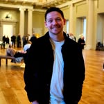 Ben Venus - @bvldn - Instagram