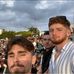 Ben Venus - Facebook