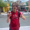 Ben Venus - @ben.venus8 - TikTok