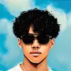 Ben Venus - @bennii086 - TikTok