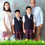Ben Venus Macatangay - @benvenusmacatangay - Instagram