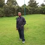 ben venust h kim - @benvenust - Instagram