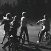 bennvenus - @bennvenus - TikTok