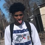 @benv.enus - Instagram