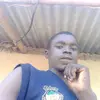 benvenus - @bungujunior - TikTok