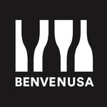 BENVENUSA- US importer of Italian and Slovenian wines. - @benvenusa_wines - Instagram
