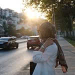 @benvenusten - Instagram