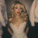 venus ★ - @ben_.venus - Instagram