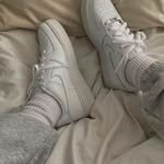 venüs - @benvenus_55 - Instagram