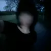 Venus🕸️ - @benvenushanim - TikTok