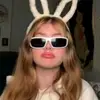 venuss.ben - @venuss.ben - TikTok