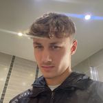 @ben_.vernon - Instagram