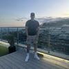 Ben Vernon933 - @benvernon7 - TikTok
