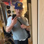 Ben Vernon - @ben_vernon3 - Instagram