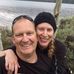 Ben Vernon - Facebook