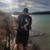 Ben Vernon - Facebook