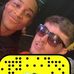 Ben Vernon - Facebook