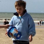 Ben Vernon - @ben._.vernon - Instagram