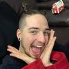 Ben Vernon - @benvernon97 - TikTok