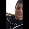 Ben Vernon - @benvernon2 - TikTok
