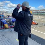 Ben Vernon - @benvernon21 - Instagram
