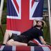 Ben Vernon - Facebook