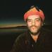 Ben Vernon - Facebook