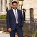 Ben Vernon at The Corcoran Group - Facebook
