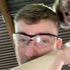 Ben Vernon - @benvernon0 - TikTok