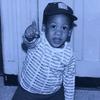 BenVernonOnline - @benvernononline - TikTok
