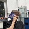 BV - @ben.vernon07 - TikTok