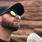 Ben Smith - @benvestalbuickgmc - Instagram