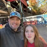 Ben Vestal - @ben_vestal2006 - Instagram