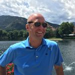 Ben Vestal - @ben_vestal - Instagram