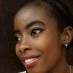 benitho vestal - @benithovestal - Instagram