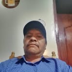 Benito Vital - Facebook