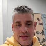 Benjamin Vestal - Facebook