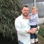 Benjamin Vestal - @benjamin.vestal - Instagram