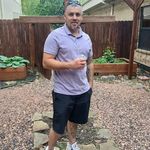 Benjamin Vestal - @benjaminvestal - Instagram
