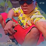 Beny Vital - Facebook