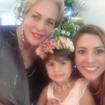 vestalia Bencomo - @vestaliabencomo - Instagram