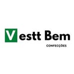 Vestt Ben - Facebook