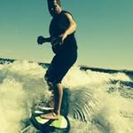 Ben Vidourek - @benvidourek - Instagram