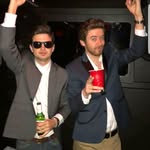 Ben Vidourek - @vidourekben - Instagram