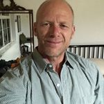 Ben Law-Viljoen - @blvprojects - Instagram